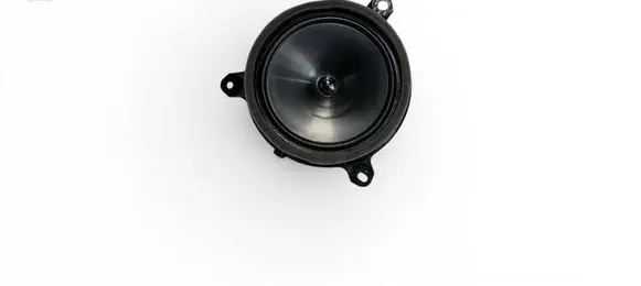 Toyota Yaris Cross Rear door speaker 861600D450 51652