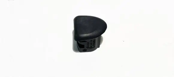 Audi Q5 SQ5 Front door handle cover 80A837167 26847