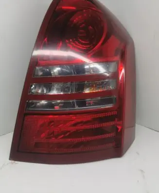 Chrysler 300 - 300C Rear/tail lights 04805852AC