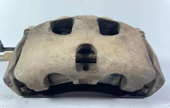 Ford F150 Front brake caliper