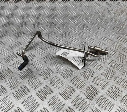 Bentley Flying Spur Vacuum line/pipe/hose 3W0612925BF