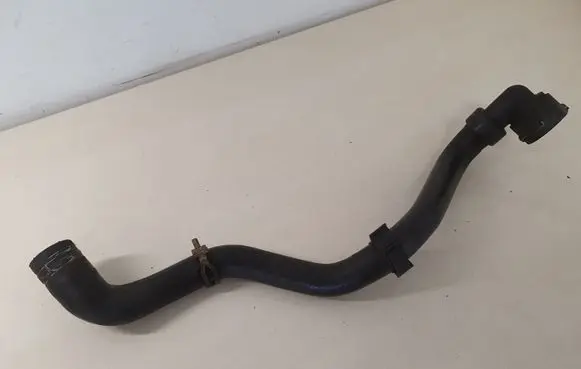 Ford S-MAX Engine coolant pipe/hose
