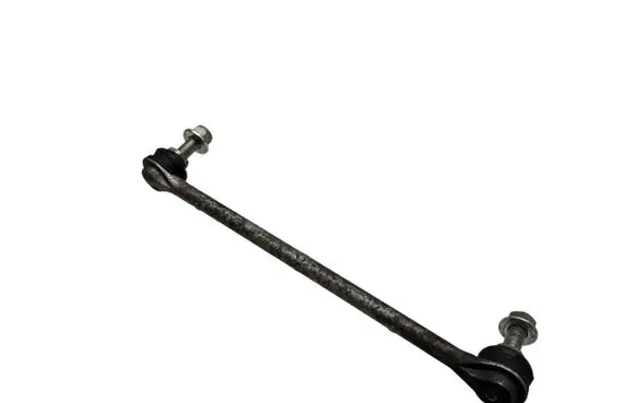 Front anti-roll bar/stabilizer link