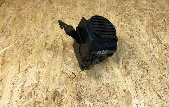 Jaguar I-Pace Other exterior part LPLA19F112AF