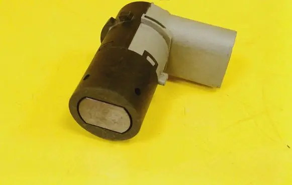 Ford Galaxy Parking PDC sensor 7M3919275