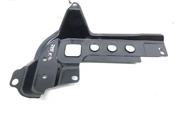 Mercedes-Benz C W205 Other trunk/boot trim element A2056100102