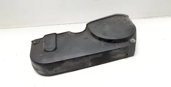 Volvo V70 Timing belt guard (cover) 074130133G