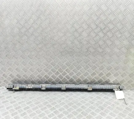 Volvo XC90 Sill/side skirt trim 31395857 31378138