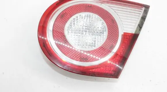 Jaguar XK - XKR Tailgate rear/tail lights 6W8315K273BF