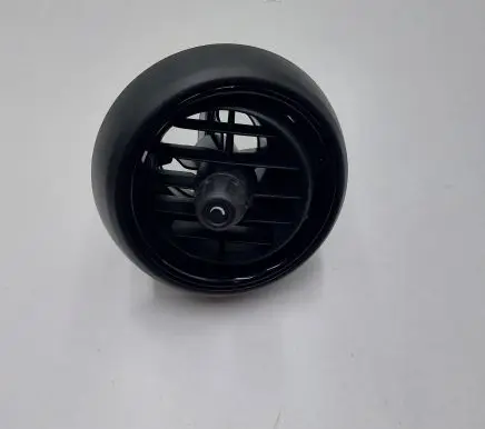 Mini One - Cooper F56 F55 Dashboard side air vent grill/cover trim 9262413