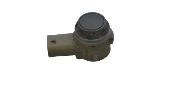 Jaguar I-Pace Parking PDC sensor JK8315K859DC