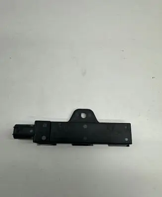 Interior comfort aerial antenna