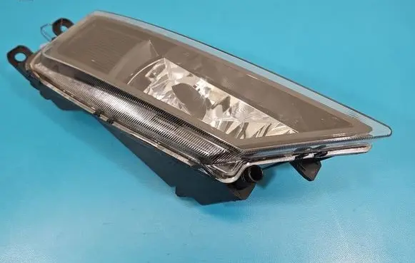 Volkswagen Tiguan Front fog light 5NA941700B IMPRK1553876
