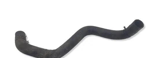 Chrysler Grand Voyager V Coolant pipe/hose 