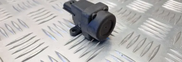 Honda FR-V Fuel cut-off switch 35910S04G010 QQT100030 050420A6