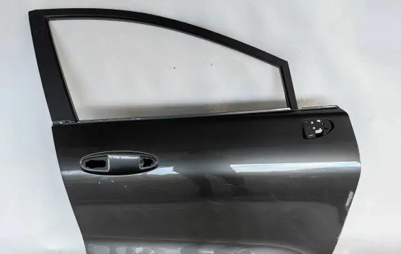 Ford Puma Front door L1TB-820204-AB