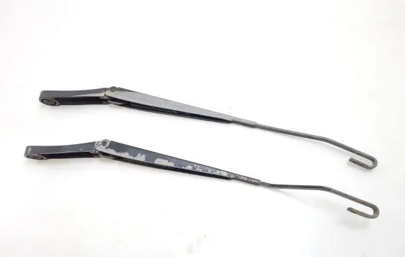 Volkswagen Amarok Front wiper blade arm 2H1955409 2H1955410