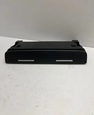 Audi A4 S4 B6 8E 8H Dashboard storage box/compartment 8H0857058F 80897