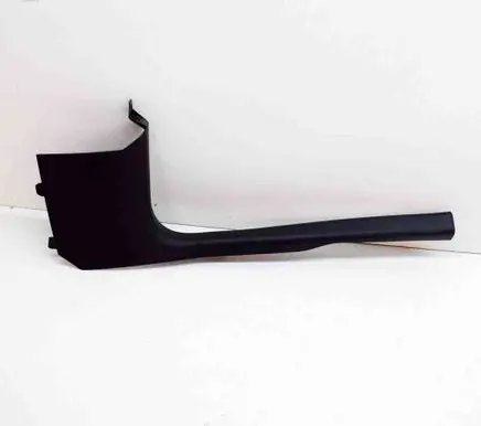 Tesla Model 3 Front sill trim cover 164341500A