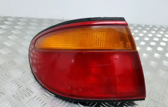 Mazda Xedos 9 Rear/tail lights 22061693