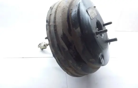 Honda Civic Brake booster 4600BS6DG000 03554863