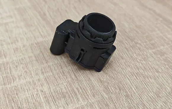 BMW 4 G22 G23 G24 G26 Parking PDC sensor 9826785