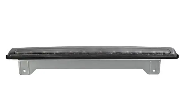 Mercedes-Benz Sprinter W907 W910 Boot/trunk interior light A4478200439 A0445455328