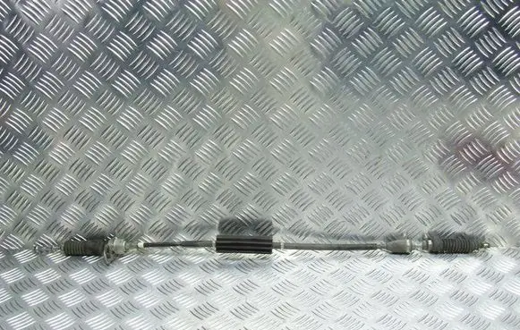 Subaru Levorg Gear shift cable linkage 