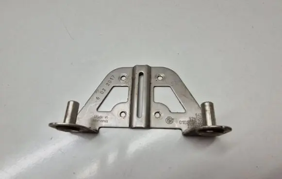 BMW i3 Other engine bay part 9291283 64219291283