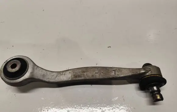 Audi A6 S6 C6 4F Front control arm