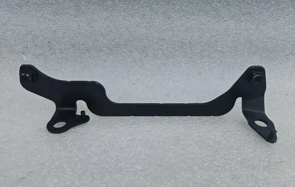 Audi A6 S6 C7 4G Other engine bay part 4G0121305AE