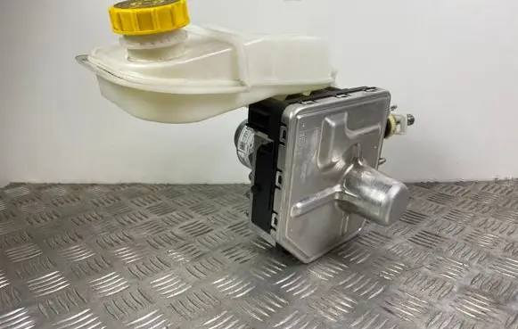 Jeep Compass ABS Pump 62153101A85 00521979110 1009641678