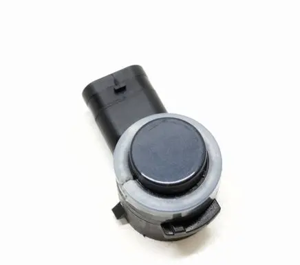 Mercedes-Benz S W222 Parking PDC sensor A0009059300 303041 2611130345