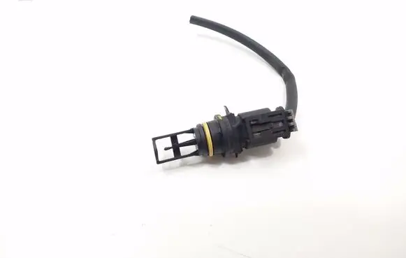 Mercedes-Benz E W212 Sensor A6511530028