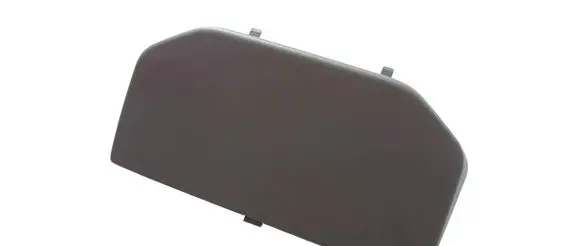 KIA Sorento Alarm movement detector/sensor 957252P900