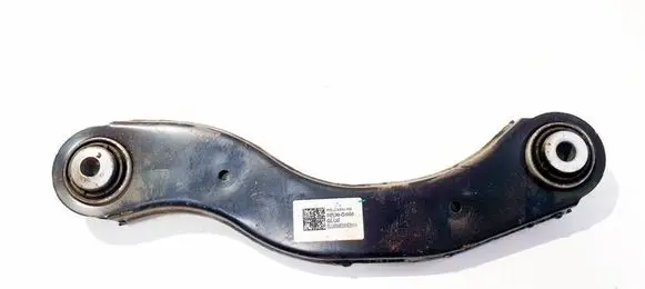 KIA EV6 Rear upper control arm/wishbone 55130gl000 55130-gl000