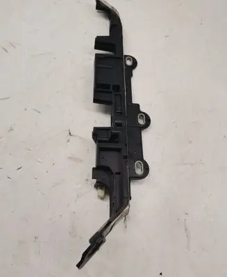 BMW 7 G11 G12 Other engine bay part 9334788
