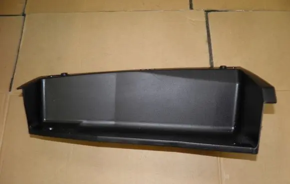 Citroen Jumper Glove box 1308118070