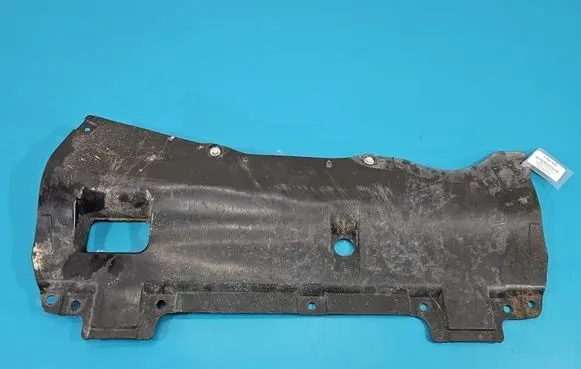 Honda CR-V Center console 74113TNYG000 IMPRK1602689
