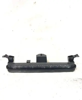 Volvo V70 Third/center stoplight 30678549