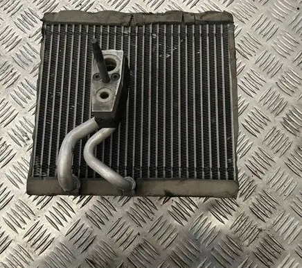 Opel Insignia A Air conditioning (A/C) radiator (interior) 52438025