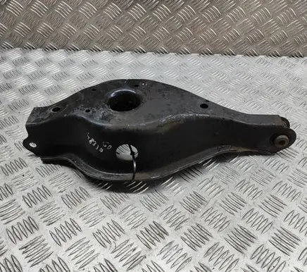 Nissan Qashqai J12 Rear upper control arm/wishbone 551B06UA0A