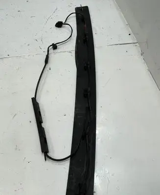 Audi A8 S8 D4 4H Handrail (top trim) 4H0807277A | 06847967468046449