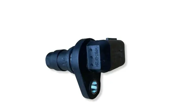Volvo XC70 Camshaft position sensor SS11464