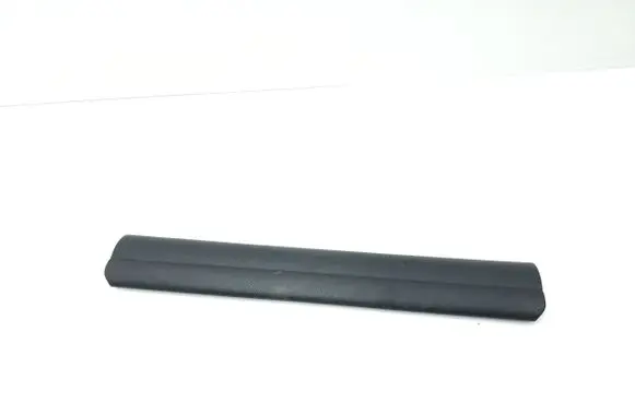 BMW 4 F36 Gran coupe Front sill trim cover 7334212