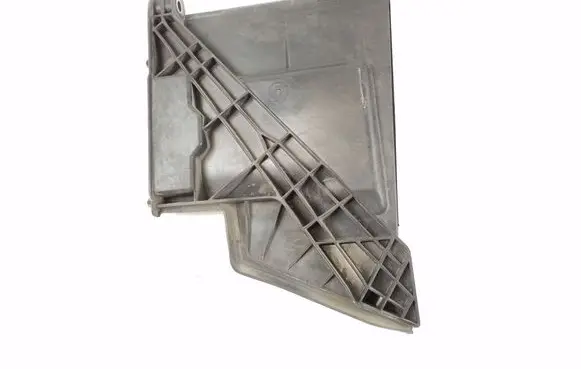 Mini Cooper Countryman F60 Battery bracket 7419826