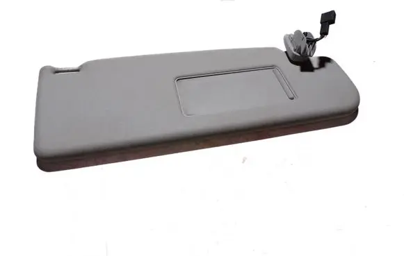 Seat Altea XL Sun visor 5P0857552A
