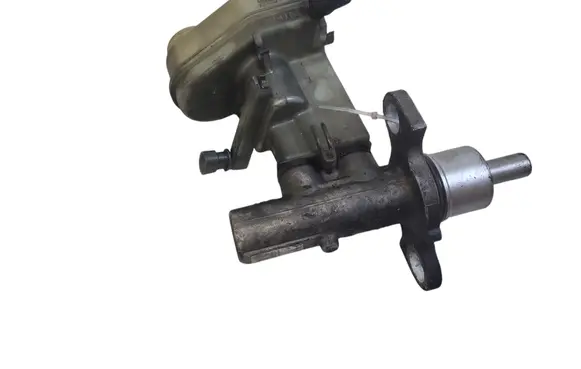 Opel Vectra C Master brake cylinder