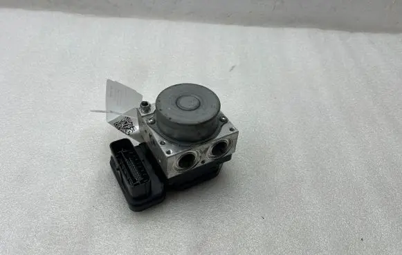 Toyota C-HR I ABS Pump 4451047070