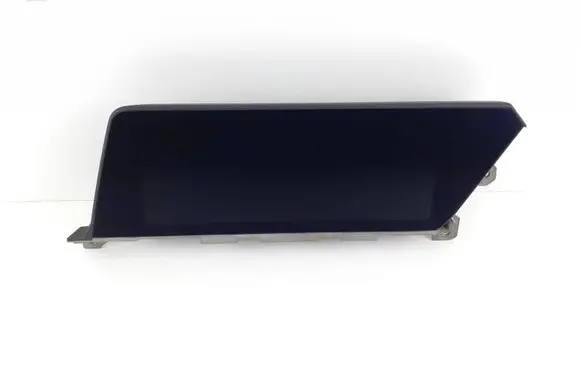 BMW 1 F40 Screen/display/small screen 5A5EE13 65.50-5A5EE13 65505A5EE13